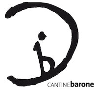 Cantine Barone