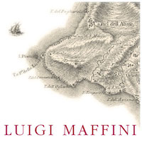 Luigi Maffini